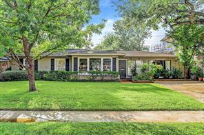 Houston Home at For Sale Houston Home at For Sale