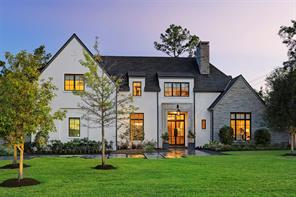 Houston Home at For Sale Houston Home at For Sale