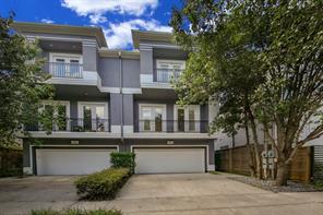 Houston Home at For Sale Houston Home at For Sale