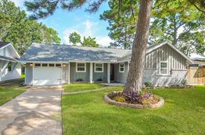 Houston Home at For Sale Houston Home at For Sale