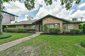 Houston Home at For Sale Houston Home at For Sale