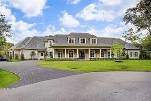Houston Home at For Sale Houston Home at For Sale