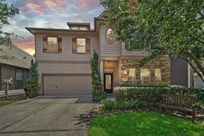 Houston Home at For Sale Houston Home at For Sale