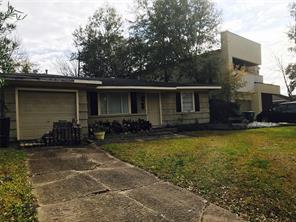 Houston Home at For Sale Houston Home at For Sale