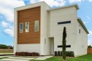 Houston Home at For Sale Houston Home at For Sale