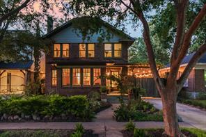 Houston Home at For Sale Houston Home at For Sale