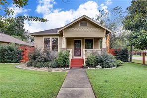 Houston Home at For Sale Houston Home at For Sale