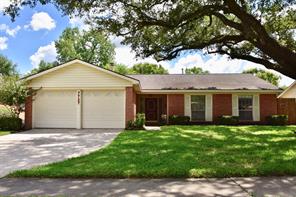 Houston Home at For Sale Houston Home at For Sale