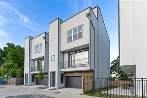 Houston Home at For Sale Houston Home at For Sale