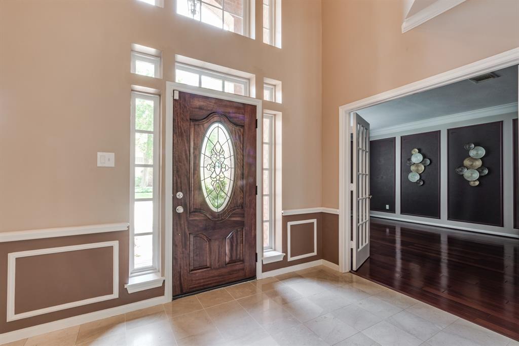 Shady Village Dr, Kingwood, TX 77345 #1