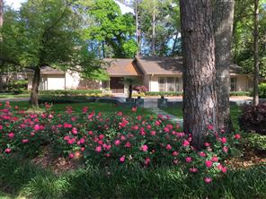 Houston Home at For Sale Houston Home at For Sale