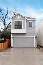 Houston Home at For Sale Houston Home at For Sale