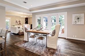 Houston Home at For Sale Houston Home at For Sale