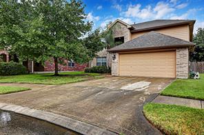 Houston Home at For Sale Houston Home at For Sale