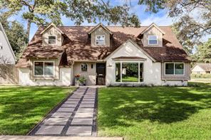 Houston Home at For Sale Houston Home at For Sale