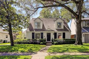 Houston Home at For Sale Houston Home at For Sale