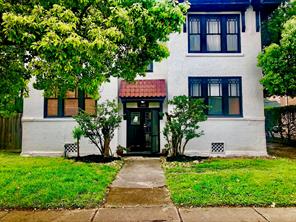 Houston Home at For Sale Houston Home at For Sale
