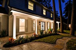 Houston Home at For Sale Houston Home at For Sale
