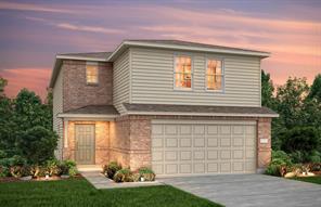 Houston Home at For Sale Houston Home at For Sale