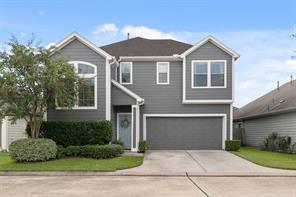 Houston Home at For Sale Houston Home at For Sale