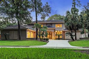 Houston Home at For Sale Houston Home at For Sale