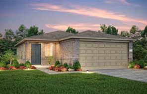 Houston Home at For Sale Houston Home at For Sale