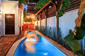 Houston Home at For Sale Houston Home at For Sale