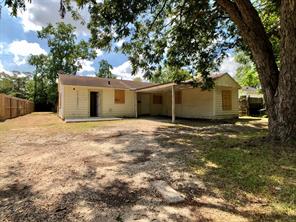 Houston Home at For Sale Houston Home at For Sale
