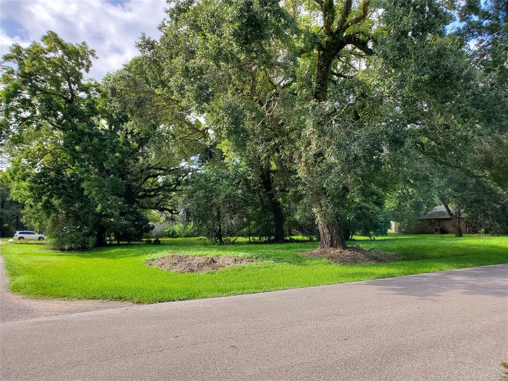 0  Spencer P8 Drive Jones Creek Texas 77541, 5