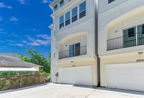 Houston Home at For Sale Houston Home at For Sale