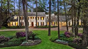 Houston Home at For Sale Houston Home at For Sale
