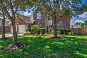 Houston Home at For Sale Houston Home at For Sale