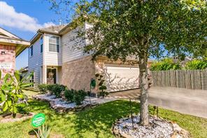 Houston Home at For Sale Houston Home at For Sale