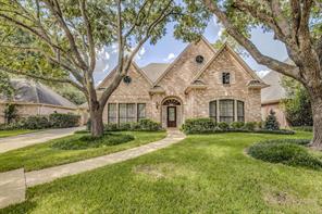 Houston Home at For Sale Houston Home at For Sale
