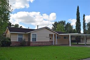 Houston Home at For Sale Houston Home at For Sale