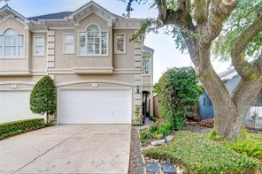 Houston Home at For Sale Houston Home at For Sale