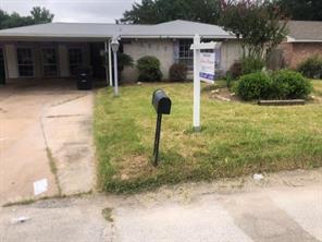 Houston Home at For Sale Houston Home at For Sale