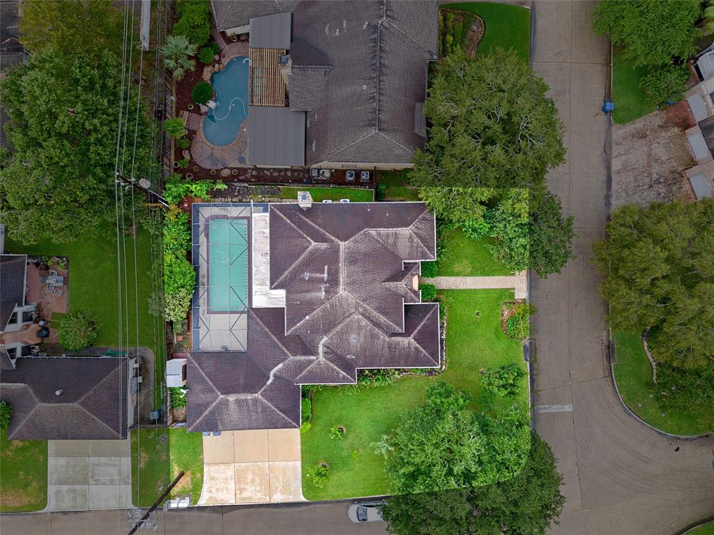 19103 Putting Green Drive Humble Tx 77346 Har Com