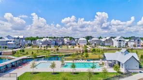 Houston Home at For Sale Houston Home at For Sale