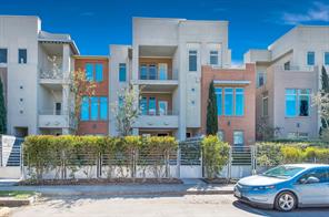 Houston Home at For Sale Houston Home at For Sale