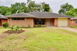 Houston Home at For Sale Houston Home at For Sale