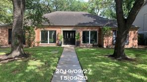 Houston Home at For Sale Houston Home at For Sale