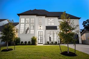 Houston Home at For Sale Houston Home at For Sale