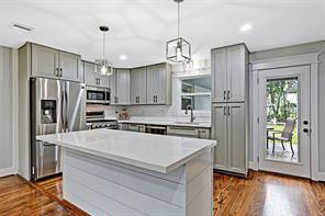 Houston Home at For Sale Houston Home at For Sale