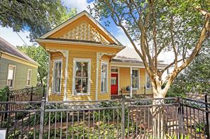 Houston Home at For Sale Houston Home at For Sale