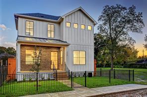 Houston Home at For Sale Houston Home at For Sale