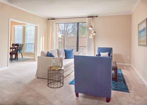 Houston Home at For Sale Houston Home at For Sale