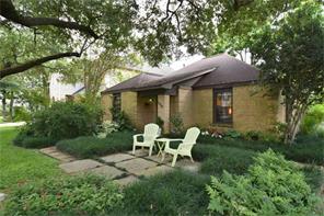 Houston Home at For Sale Houston Home at For Sale