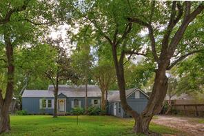 Houston Home at For Sale Houston Home at For Sale