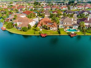Houston Home at For Sale Houston Home at For Sale